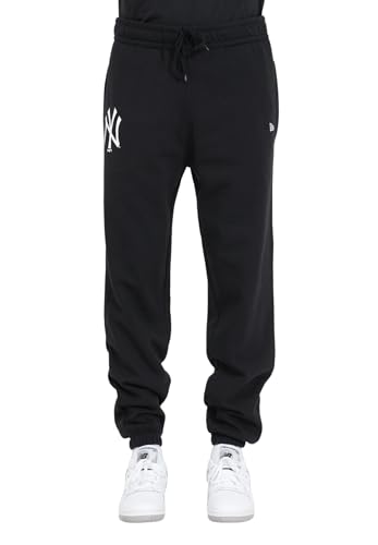 New Era Mlb Essentials New York Yankees Joggers M von New Era