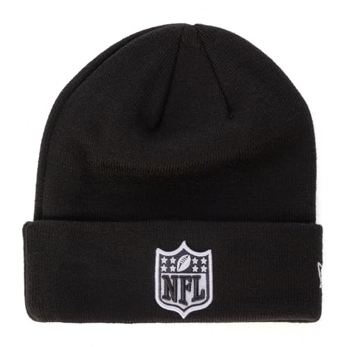New Era Mütze - Beanie - Wintermütze - NFL NBA MLB - Limiterte Designs (NFL) von New Era