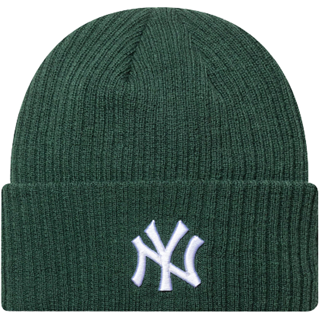 New Era Mütze NY Yankees Wide Cuff New Era Mütze NY Yankees Wide Cuff von New Era