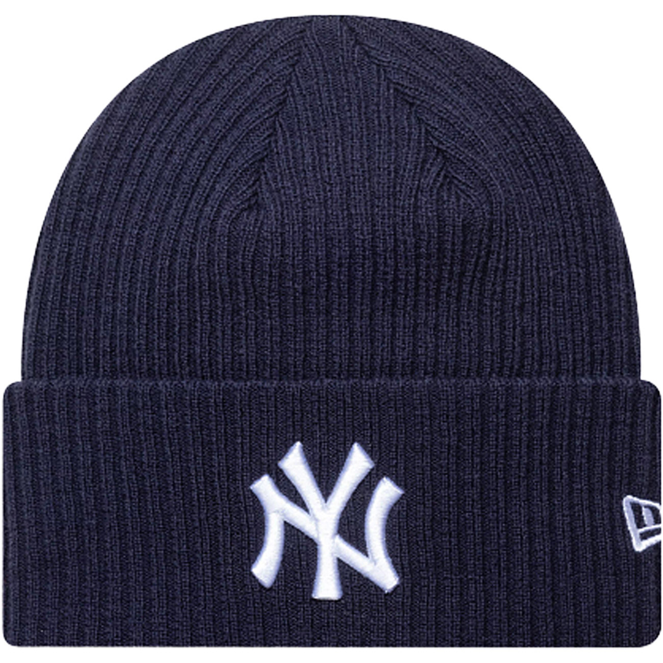 New Era Mütze NY Yankees Wide Cuff New Era Mütze NY Yankees Wide Cuff von New Era