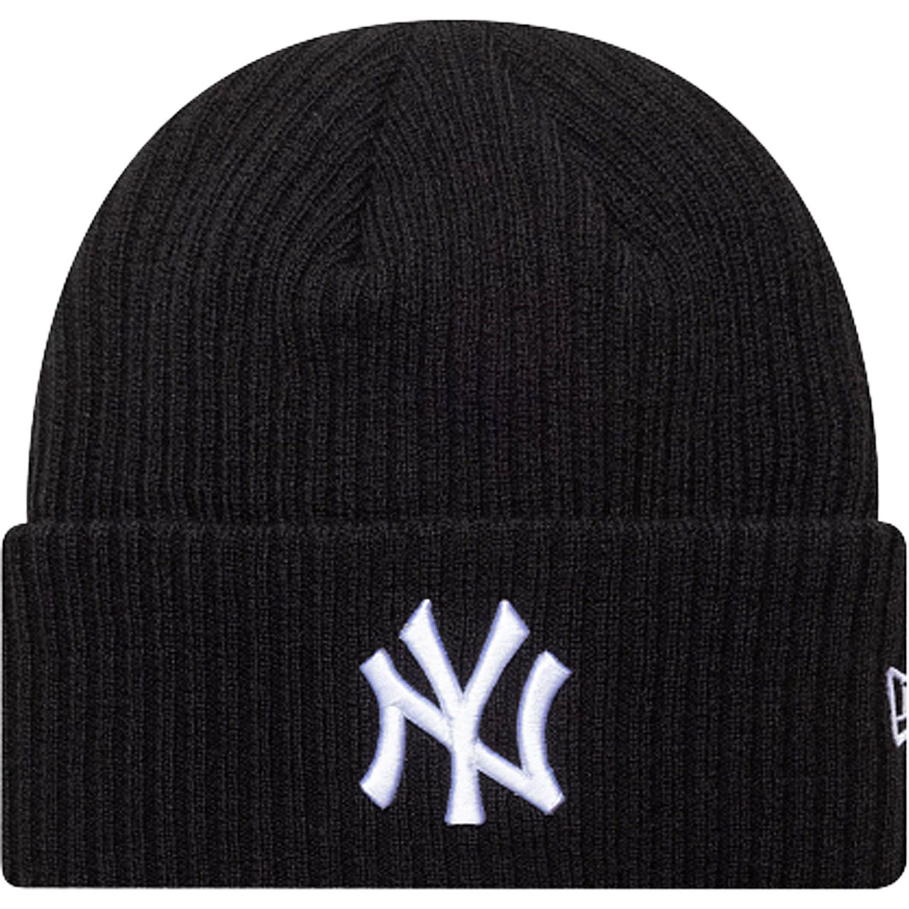 New Era Mütze NY Yankees Wide Cuff New Era Mütze NY Yankees Wide Cuff von New Era