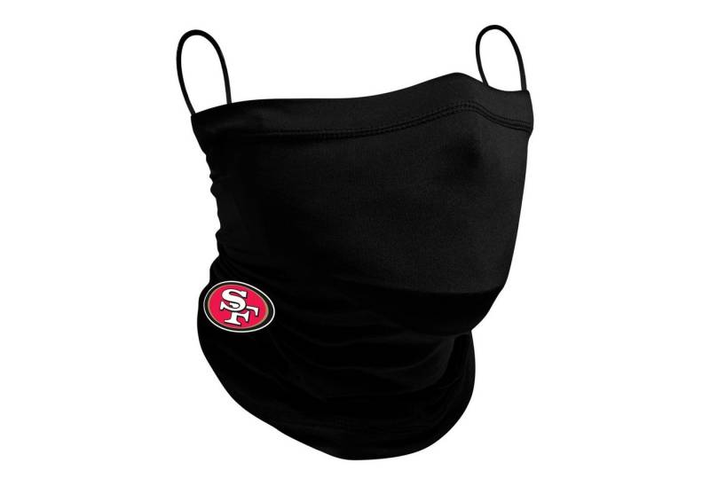 New Era Multifunktionstuch NFL Gaiter Multifunktionstuch von New Era