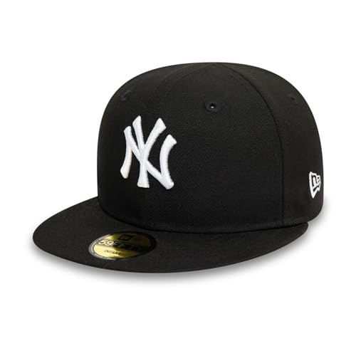 New Era My First 59Fifty Baby Infant Cap - New York Yankees von New Era