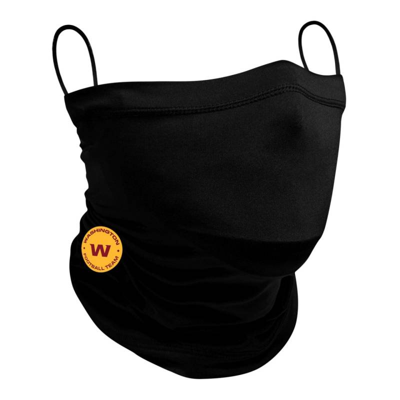 New Era NFL Gaiter Halstuch Kopfbedeckung - Washington Team von New Era