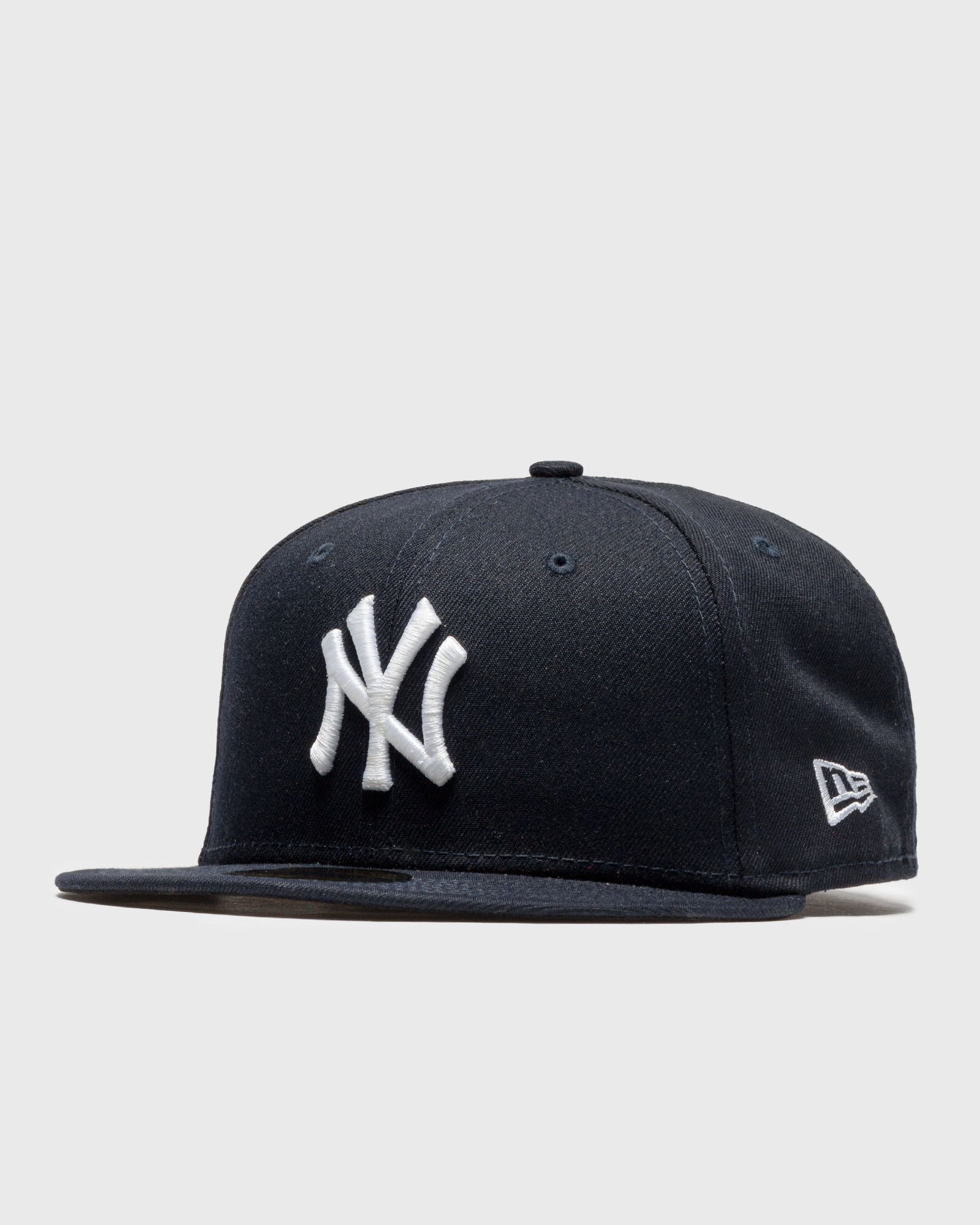 New Era NY YANKEES AUTHENTIC ON FIELD GAME 59FIFTY CAP men Caps blue in Größe:7 3/4 von New Era