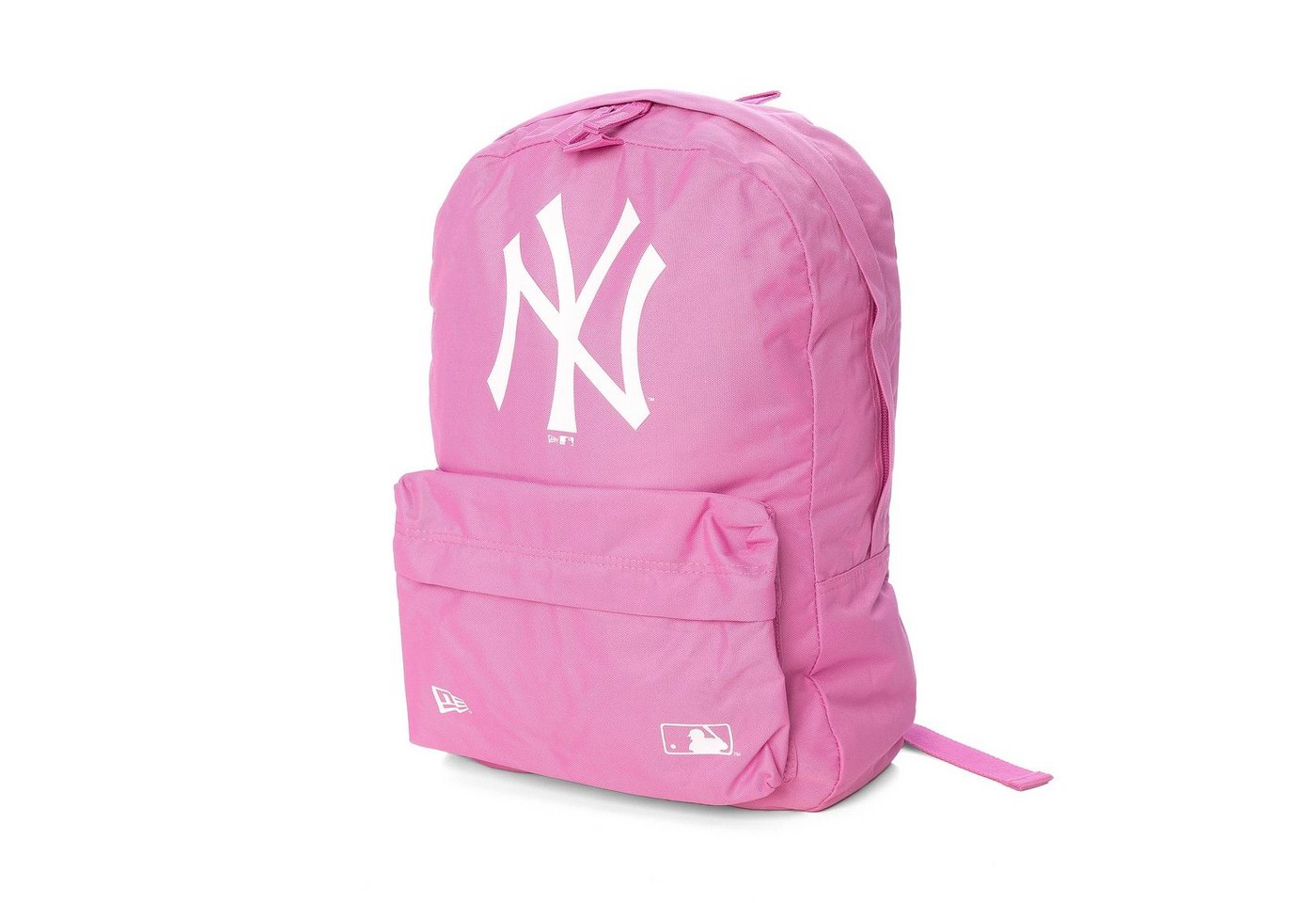 New Era Rucksack Rucksack New Era MLB Stadium Pack New York Yankees von New Era