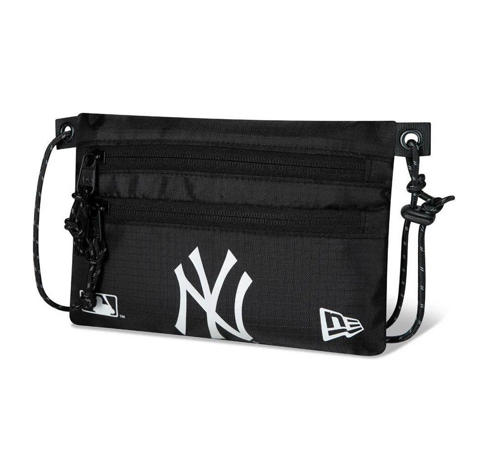 New Era Schultertasche Schultertasche New Era MLB Sacoche Mini von New Era