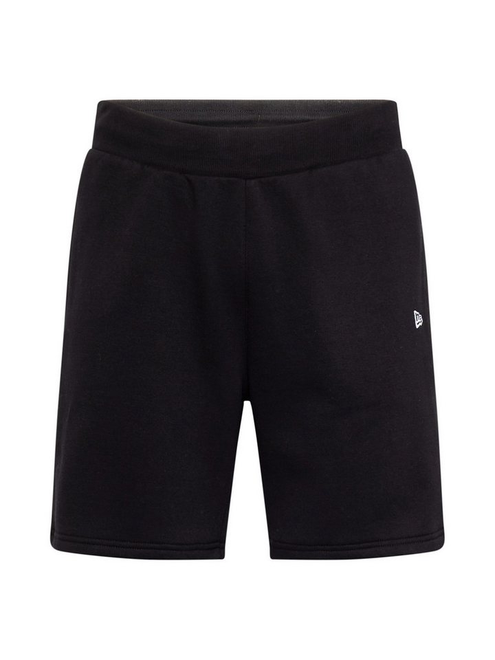 New Era Shorts (1-tlg) von New Era