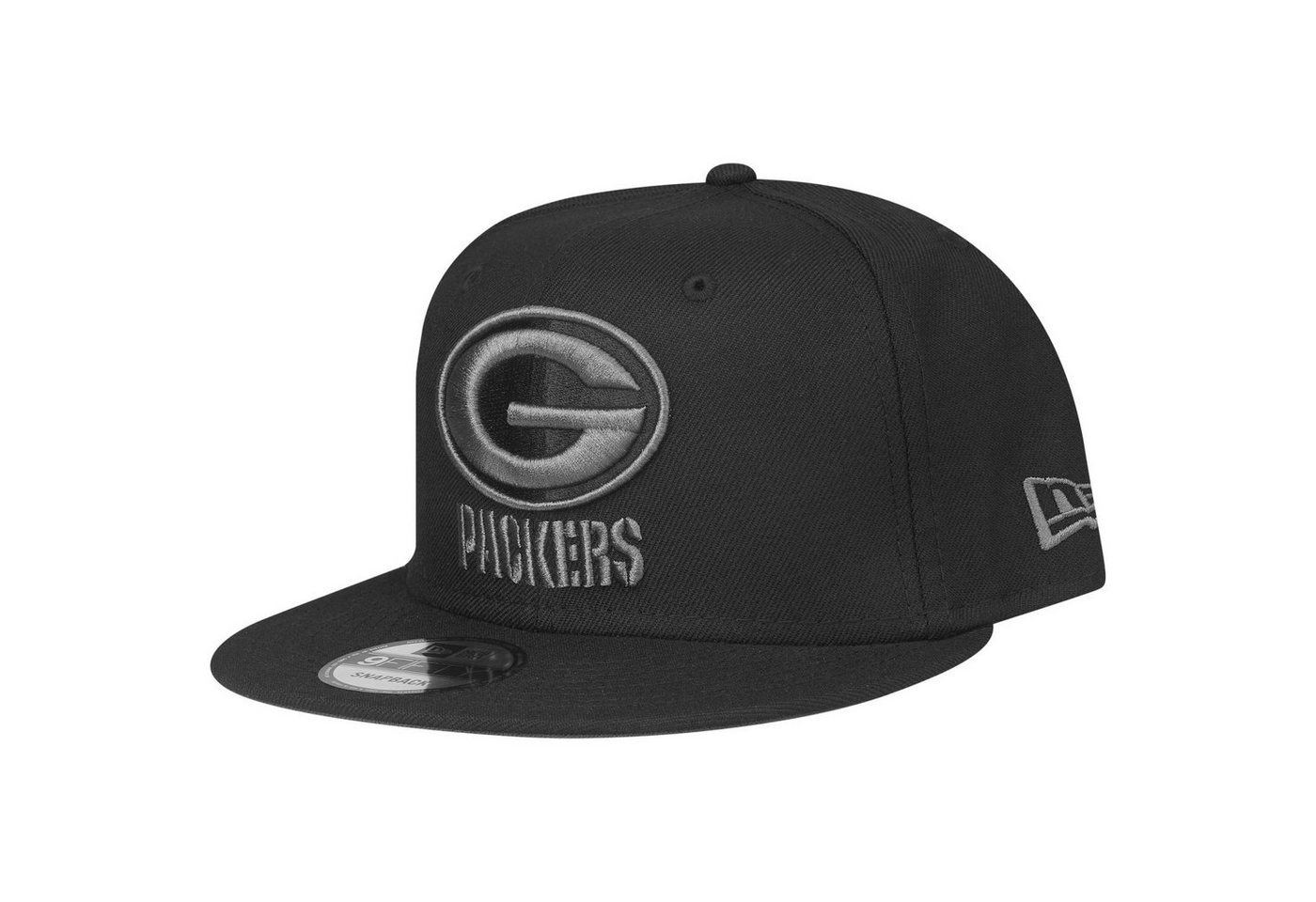 New Era Snapback Cap 9Fifty NFL Teams von New Era