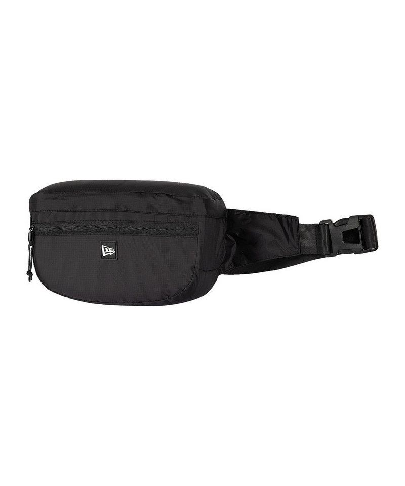 New Era Sporttasche New Era Branded Utility Tasche Herren von New Era