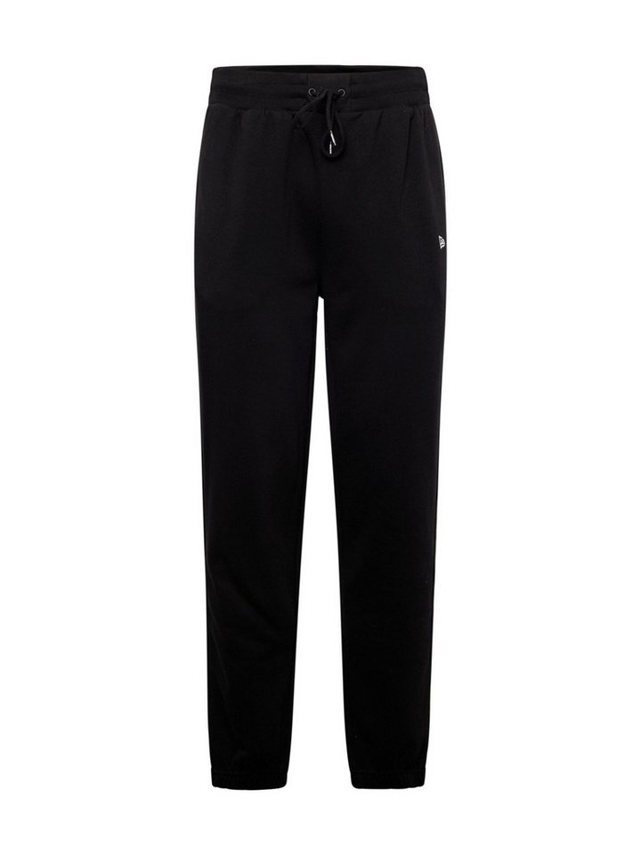 New Era Sweathose ESSENTLS (1-tlg) von New Era