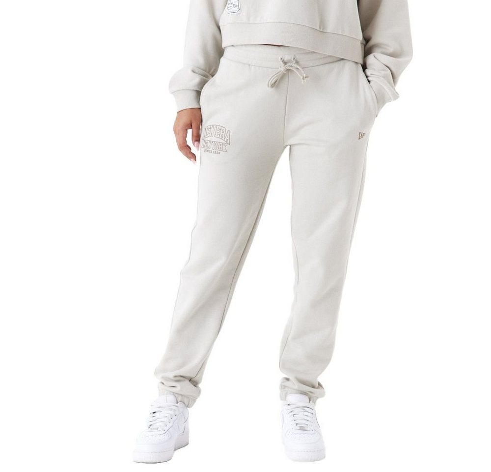 New Era Sweatpants Jogger Sweatpants von New Era