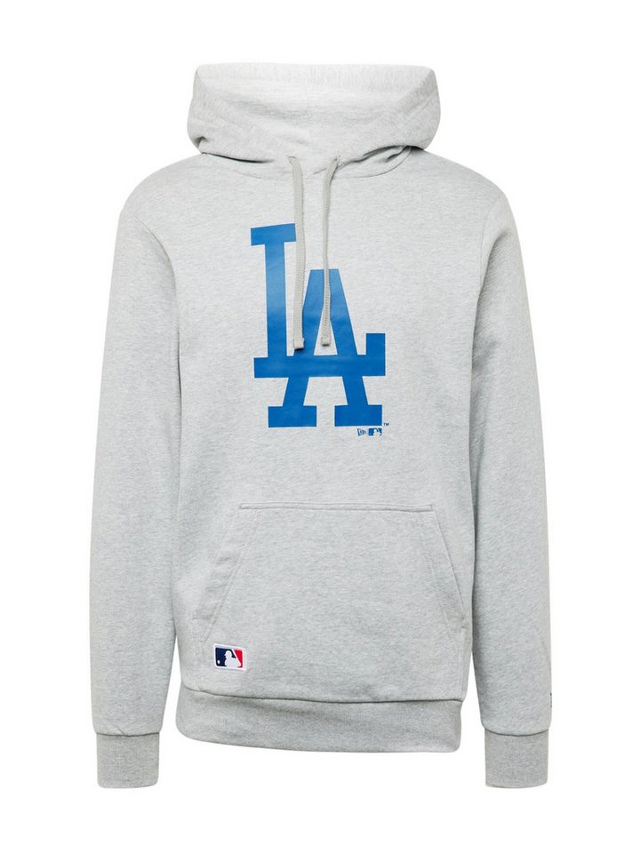 New Era Sweatshirt (1-tlg) von New Era