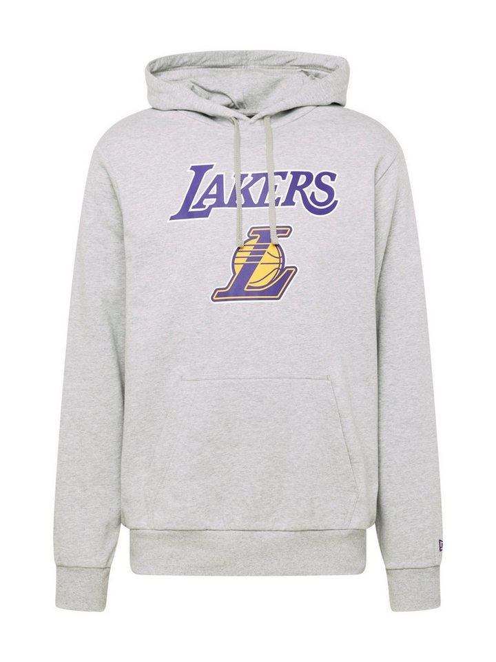 New Era Sweatshirt (1-tlg) von New Era