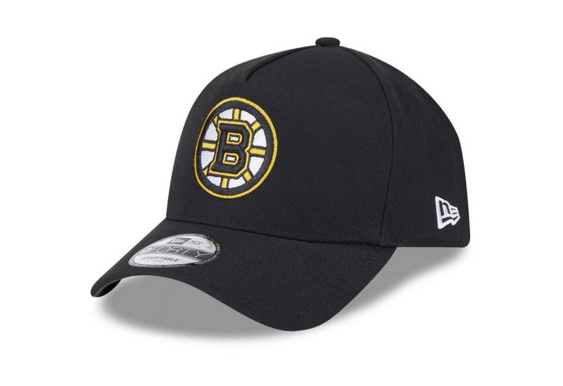 New Era Trucker Cap 9Forty AFrame Trucker NHL Teams von New Era