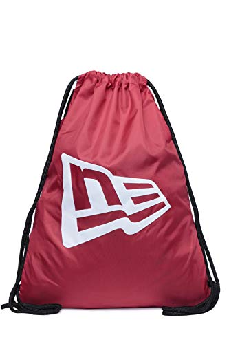 New Era Turnbeutel NE GYM SACK Navy von New Era