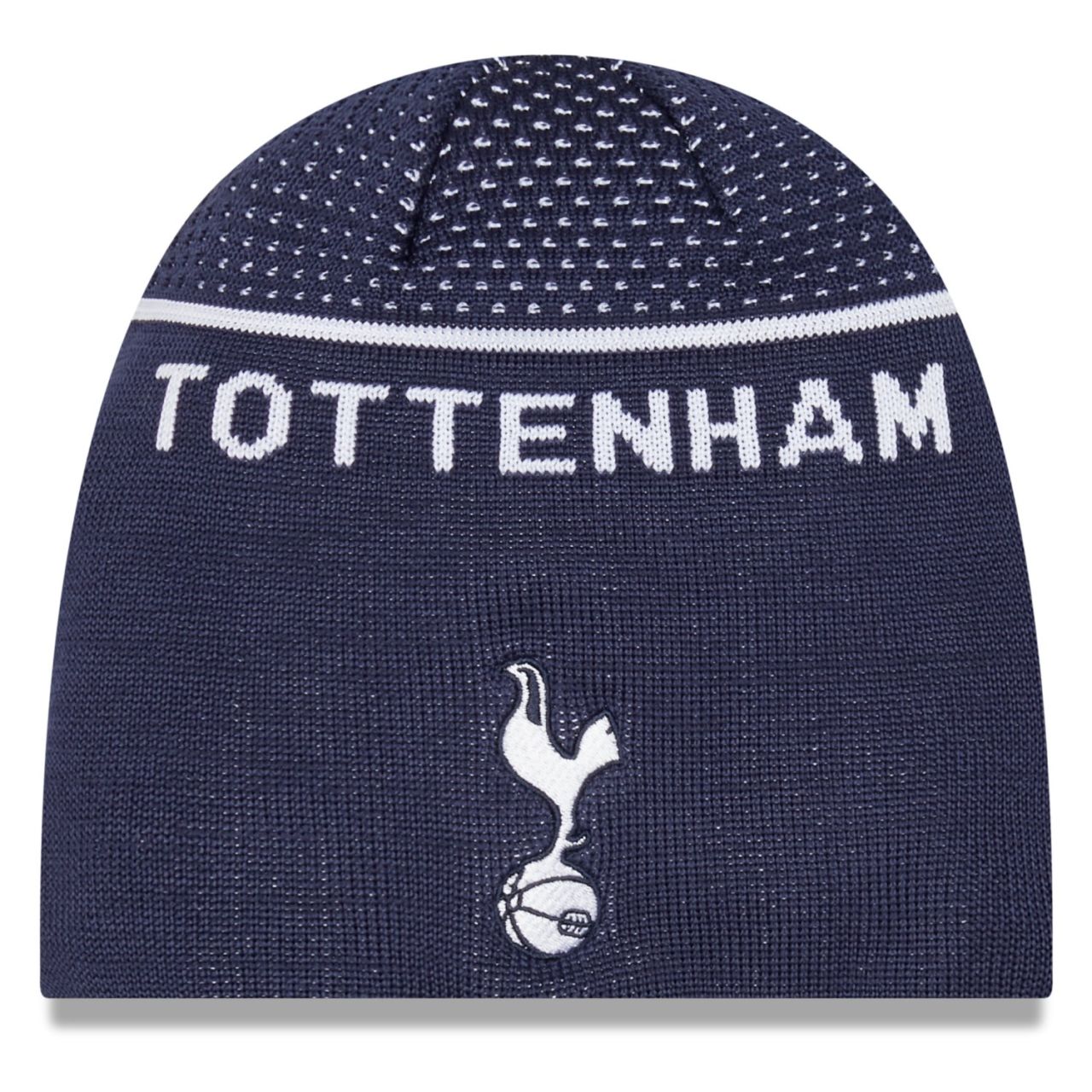 New Era Wintermütze Beanie - ENGINEERED FC Chelsea New Era Wintermütze Beanie - ENGINEERED FC Chelsea von New Era