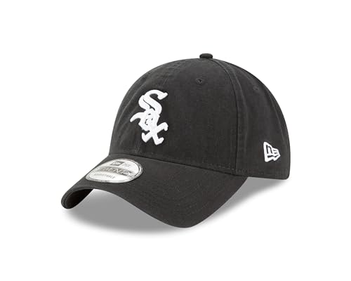 New Era Unisex MLB Core Classic 9Twenty von New Era