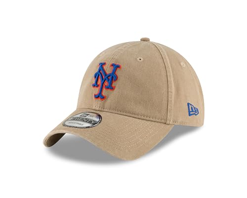 New Era Unisex MLB Core Classic 9Twenty von New Era