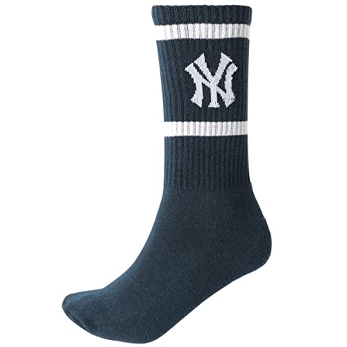 Socken New York Yankees Premium von New Era