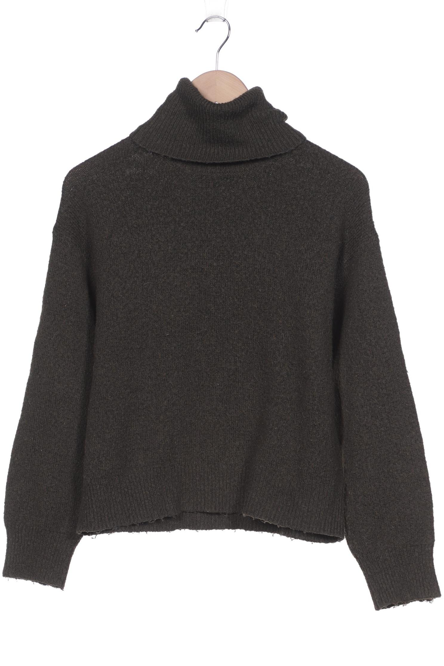 New Look Tall Damen Pullover, grün von New Look Tall