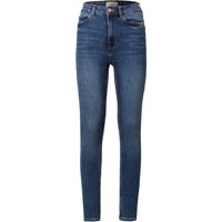 Jeans von New Look