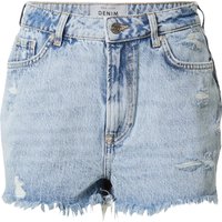 Shorts 'TIANA' von New Look