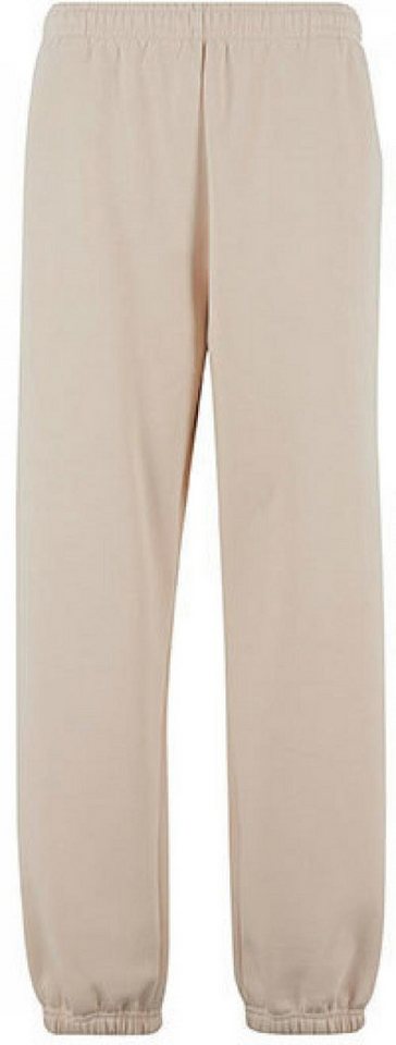 New Morning Studios Funktionshose Basic Sweatpants Jogginghose unisex von New Morning Studios