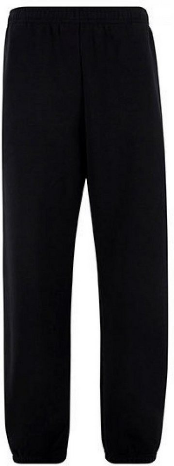 New Morning Studios Funktionshose Basic Sweatpants Jogginghose unisex von New Morning Studios