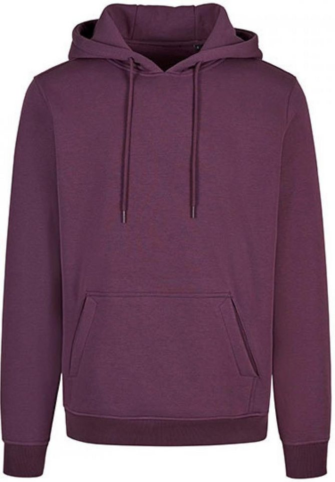 New Morning Studios Kapuzenpullover Basic Hoody Damen Kapuzenpullover New Morning Studios Kapuzenpullover Basic Hoody Damen Kapuzenpullover von New Morning Studios