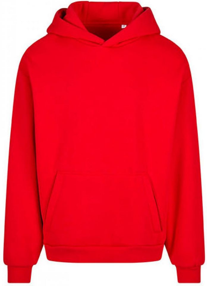 New Morning Studios Kapuzenpullover Oversized Hoody Damen Kapuzenpullover New Morning Studios Kapuzenpullover Oversized Hoody Damen Kapuzenpullover von New Morning Studios