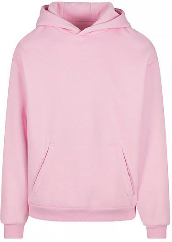 New Morning Studios Kapuzenpullover Oversized Hoody Damen Kapuzenpullover New Morning Studios Kapuzenpullover Oversized Hoody Damen Kapuzenpullover von New Morning Studios