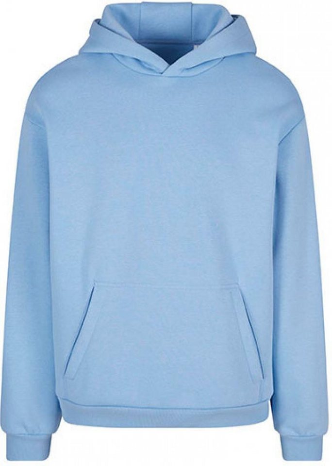 New Morning Studios Kapuzenpullover Oversized Hoody Damen Kapuzenpullover New Morning Studios Kapuzenpullover Oversized Hoody Damen Kapuzenpullover von New Morning Studios