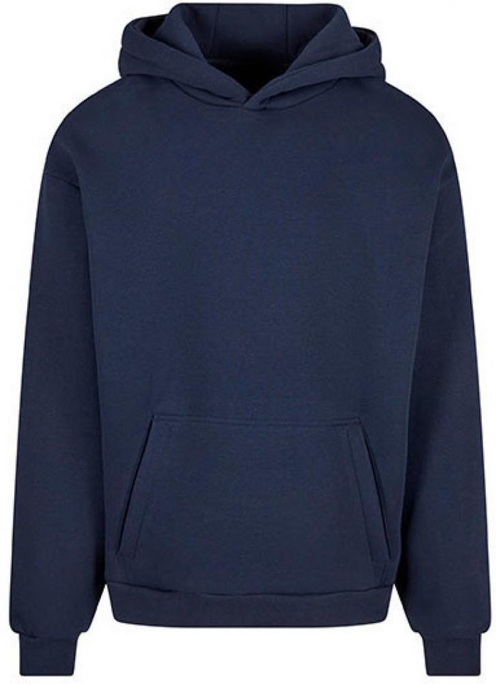 New Morning Studios Kapuzenpullover Oversized Hoody Damen Kapuzenpullover New Morning Studios Kapuzenpullover Oversized Hoody Damen Kapuzenpullover von New Morning Studios
