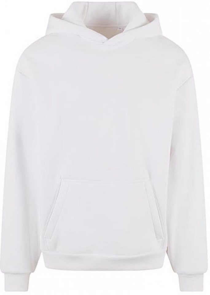New Morning Studios Kapuzenpullover Oversized Hoody Damen Kapuzenpullover New Morning Studios Kapuzenpullover Oversized Hoody Damen Kapuzenpullover von New Morning Studios