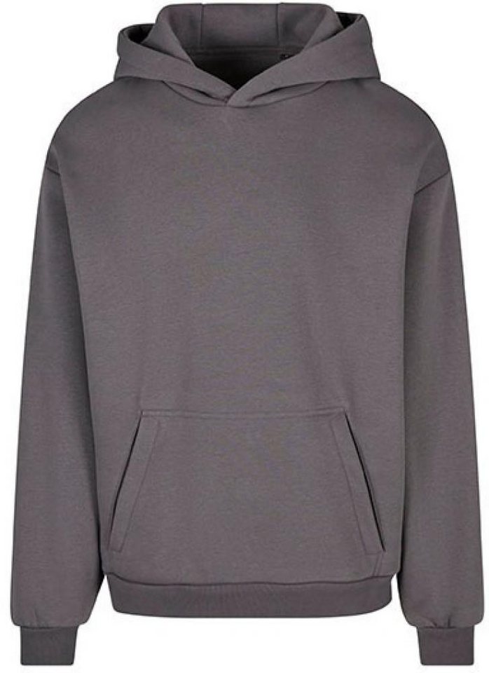New Morning Studios Kapuzenpullover Oversized Hoody Damen Kapuzenpullover New Morning Studios Kapuzenpullover Oversized Hoody Damen Kapuzenpullover von New Morning Studios