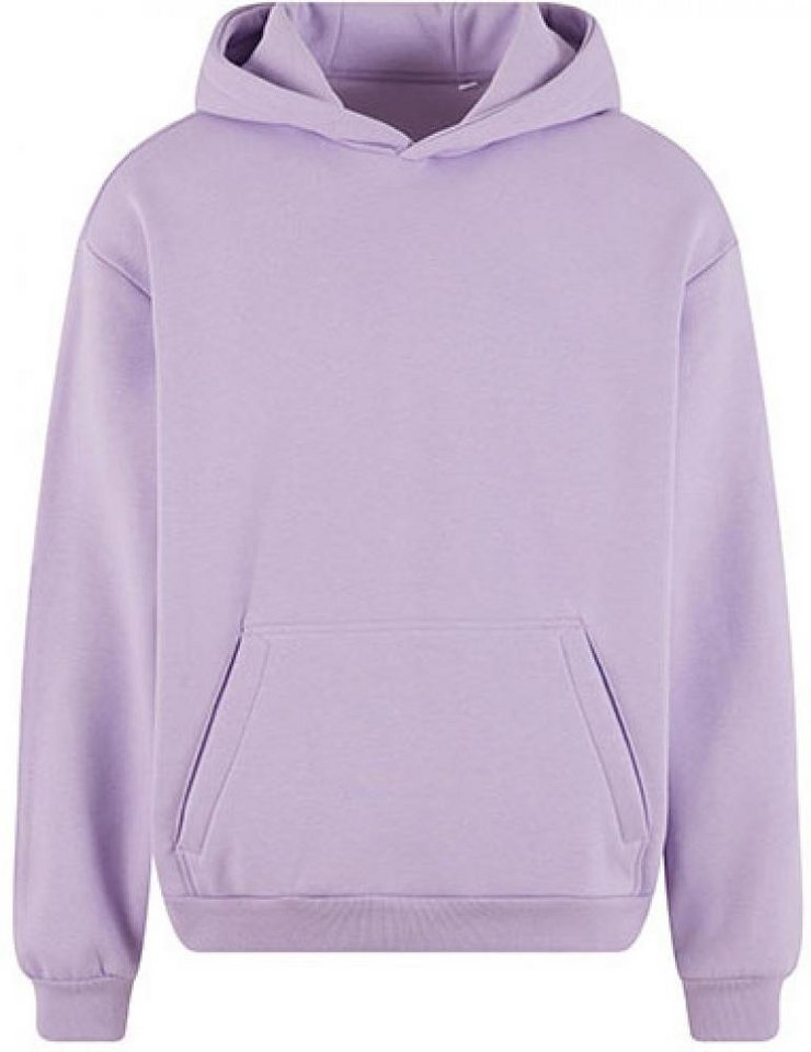 New Morning Studios Kapuzenpullover Oversized Hoody Damen Kapuzenpullover New Morning Studios Kapuzenpullover Oversized Hoody Damen Kapuzenpullover von New Morning Studios