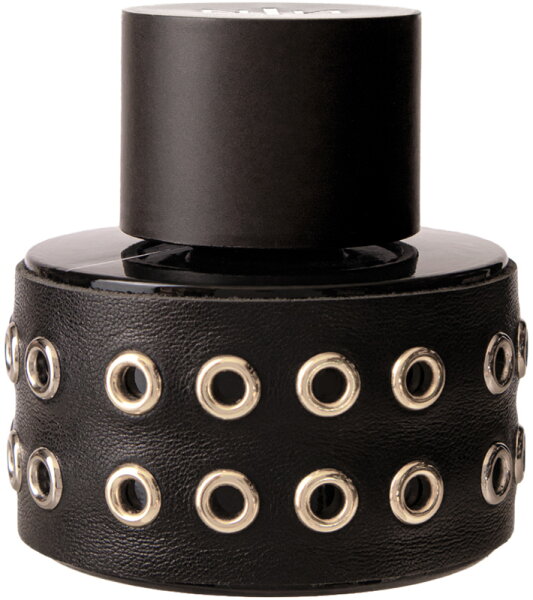 Aktion - New Notes Erotika Maximale Extrait de Parfum 60 ml von New Notes