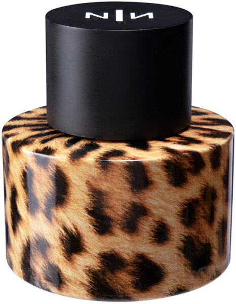 New Notes Felina Extrait de Parfum 60 ml von New Notes