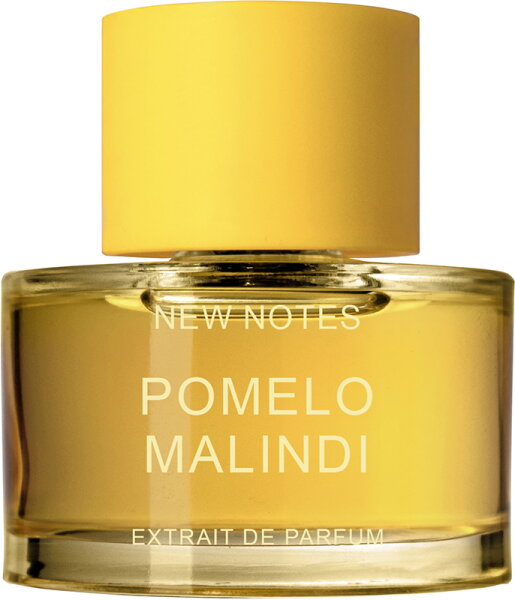 New Notes Pomelo Malindi Extrait de Parfum 60 ml von New Notes