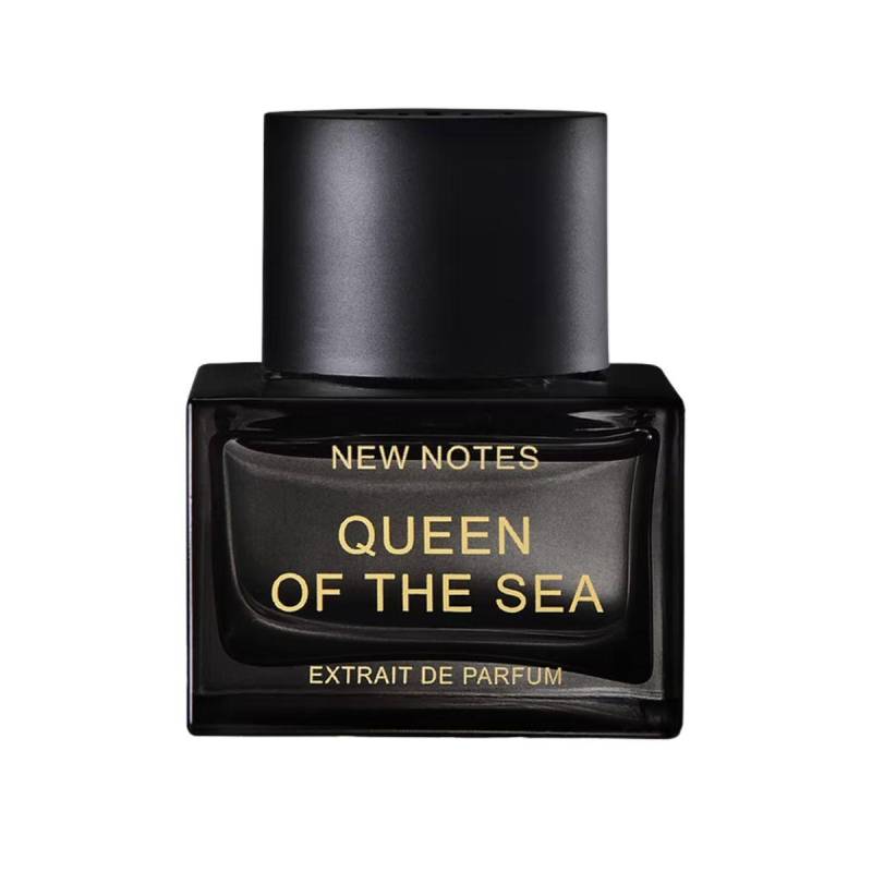 New Notes Queen Of The Sea Extrait De Parfum (50 ml) von New Notes