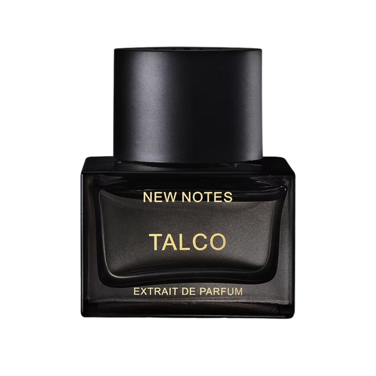 New Notes Talco Extrait De Parfum (50 ml) von New Notes