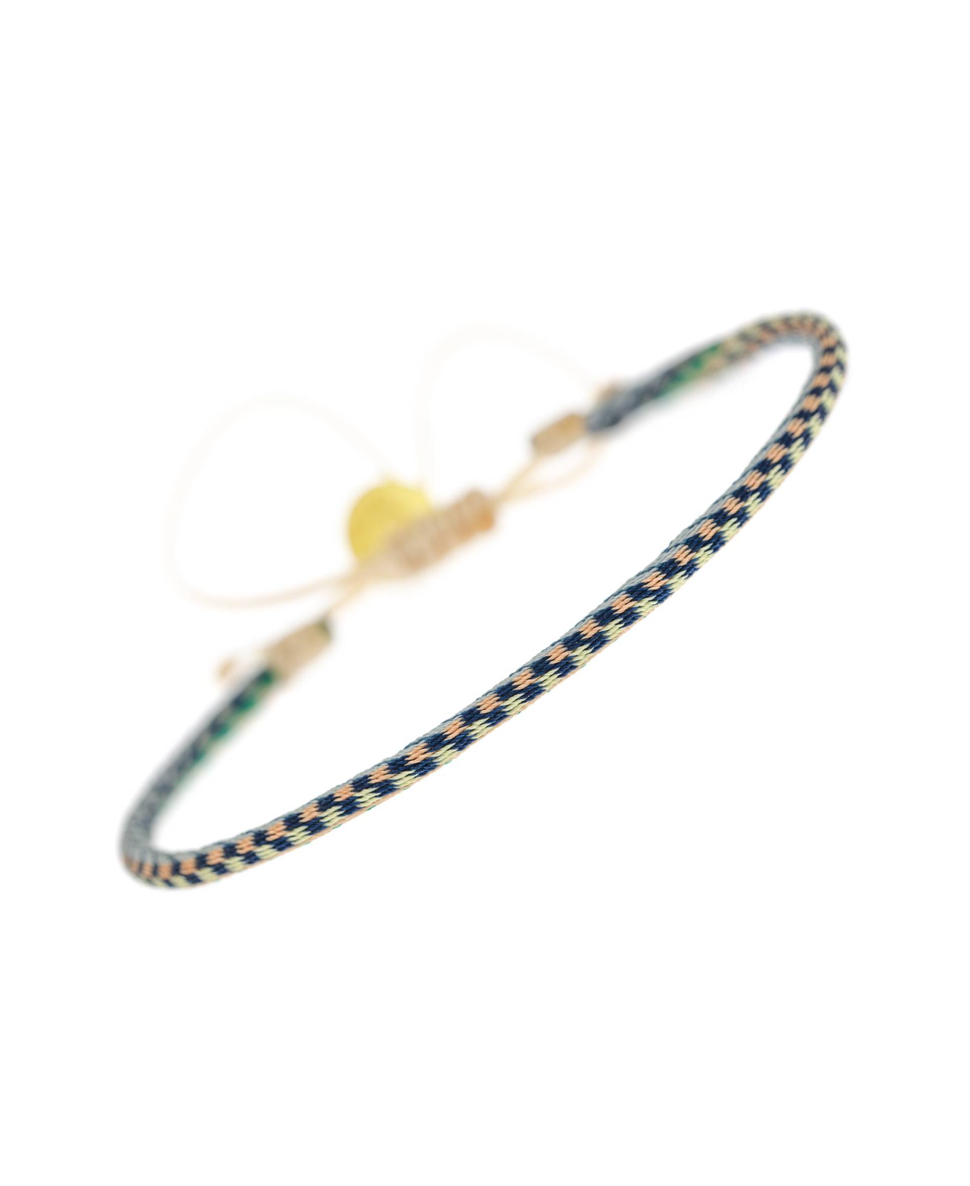 CUADROS Armband Men von New One