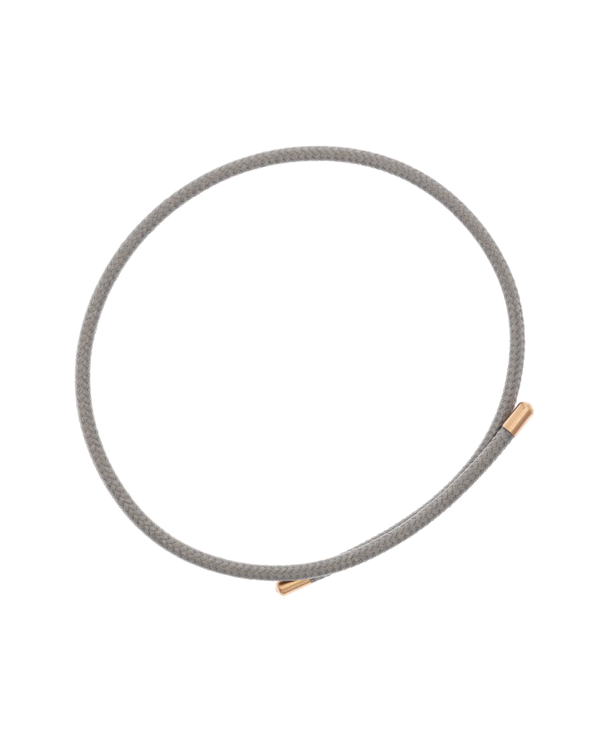 MAGNET Armband Men von New One