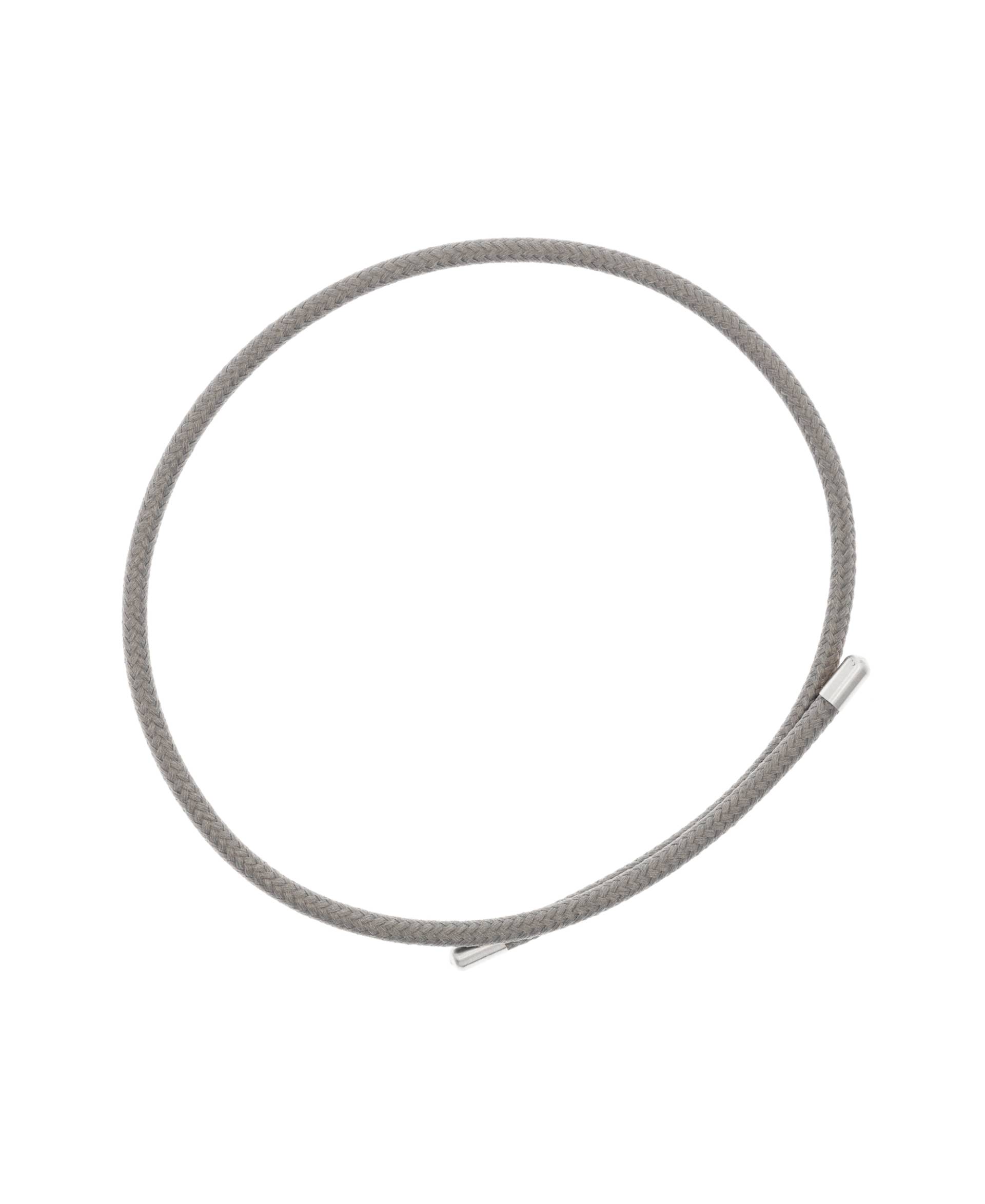 MAGNET Armband Men von New One