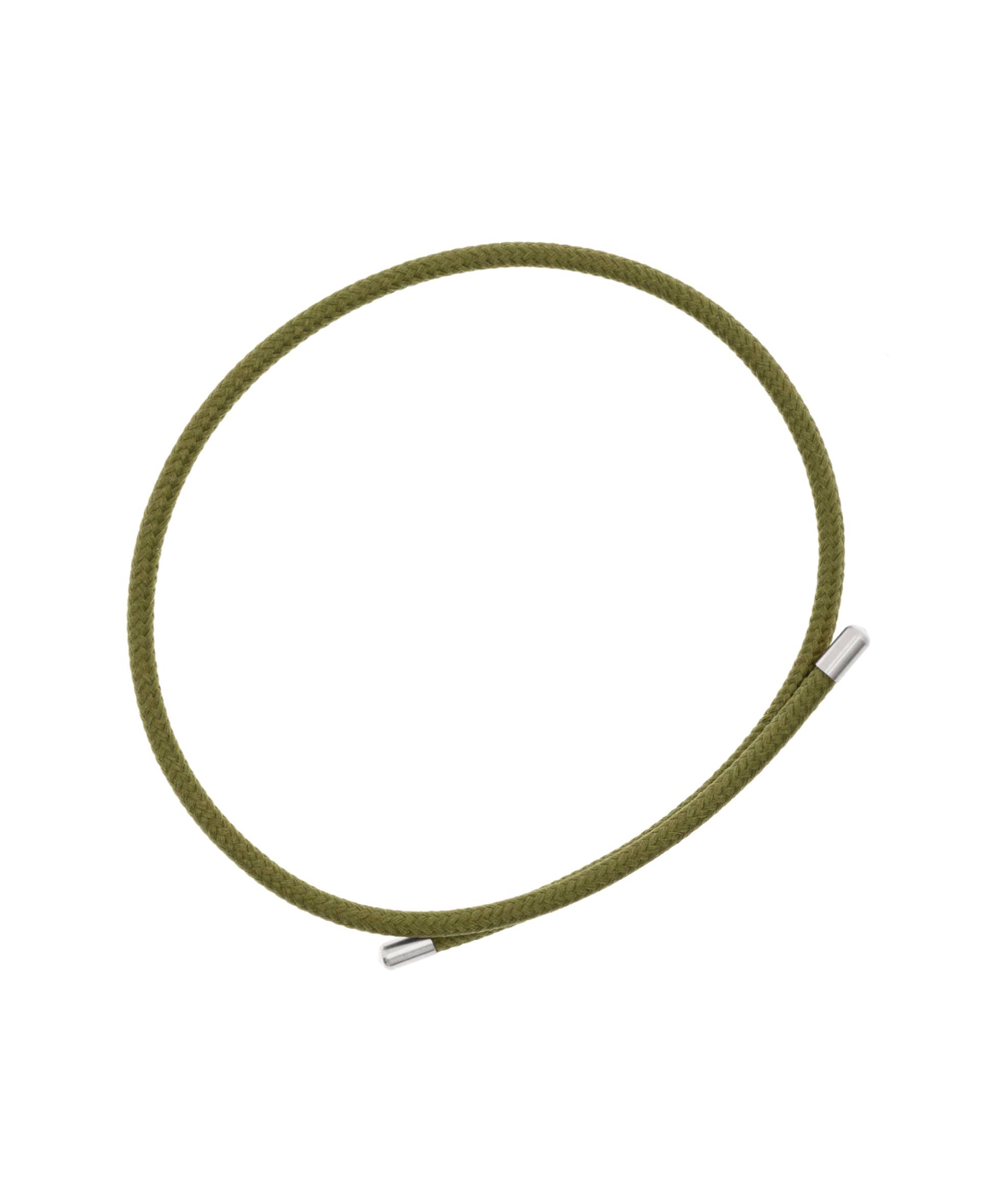 MAGNET Armband Men von New One