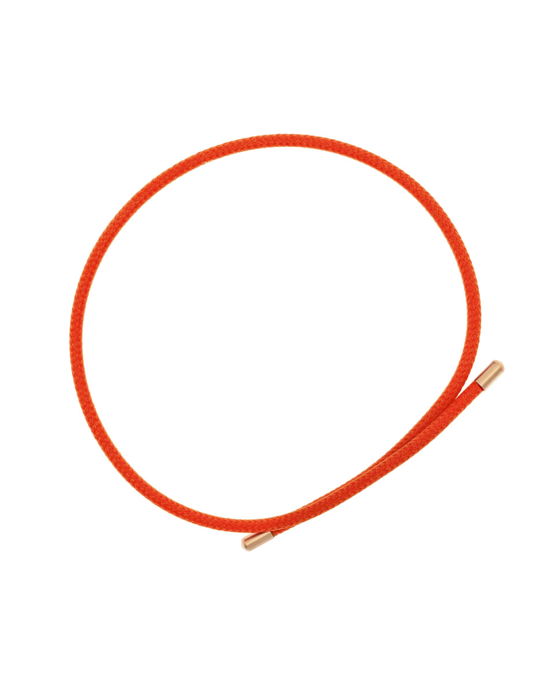 MAGNET Armband Men von New One