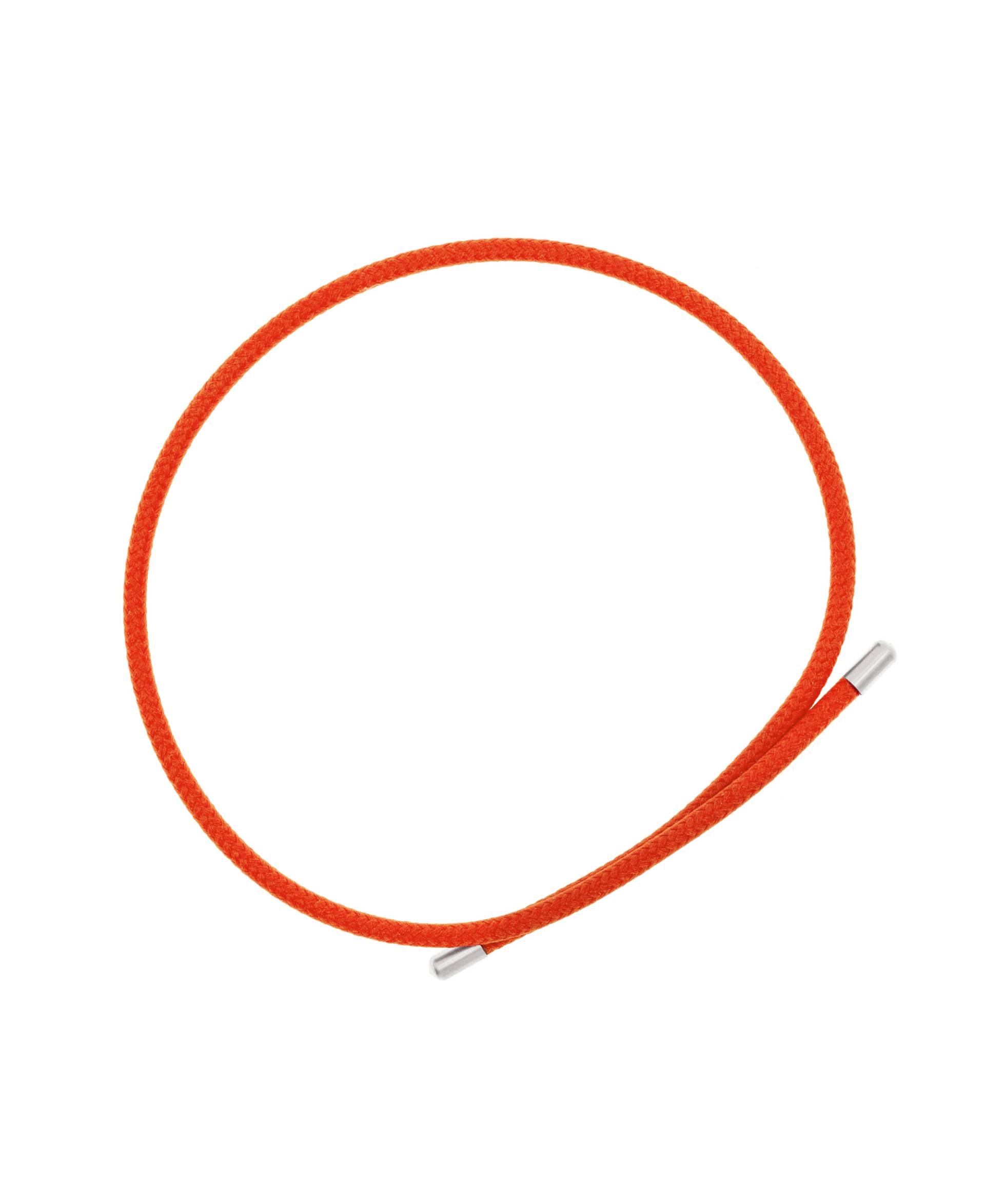 MAGNET Armband Men von New One