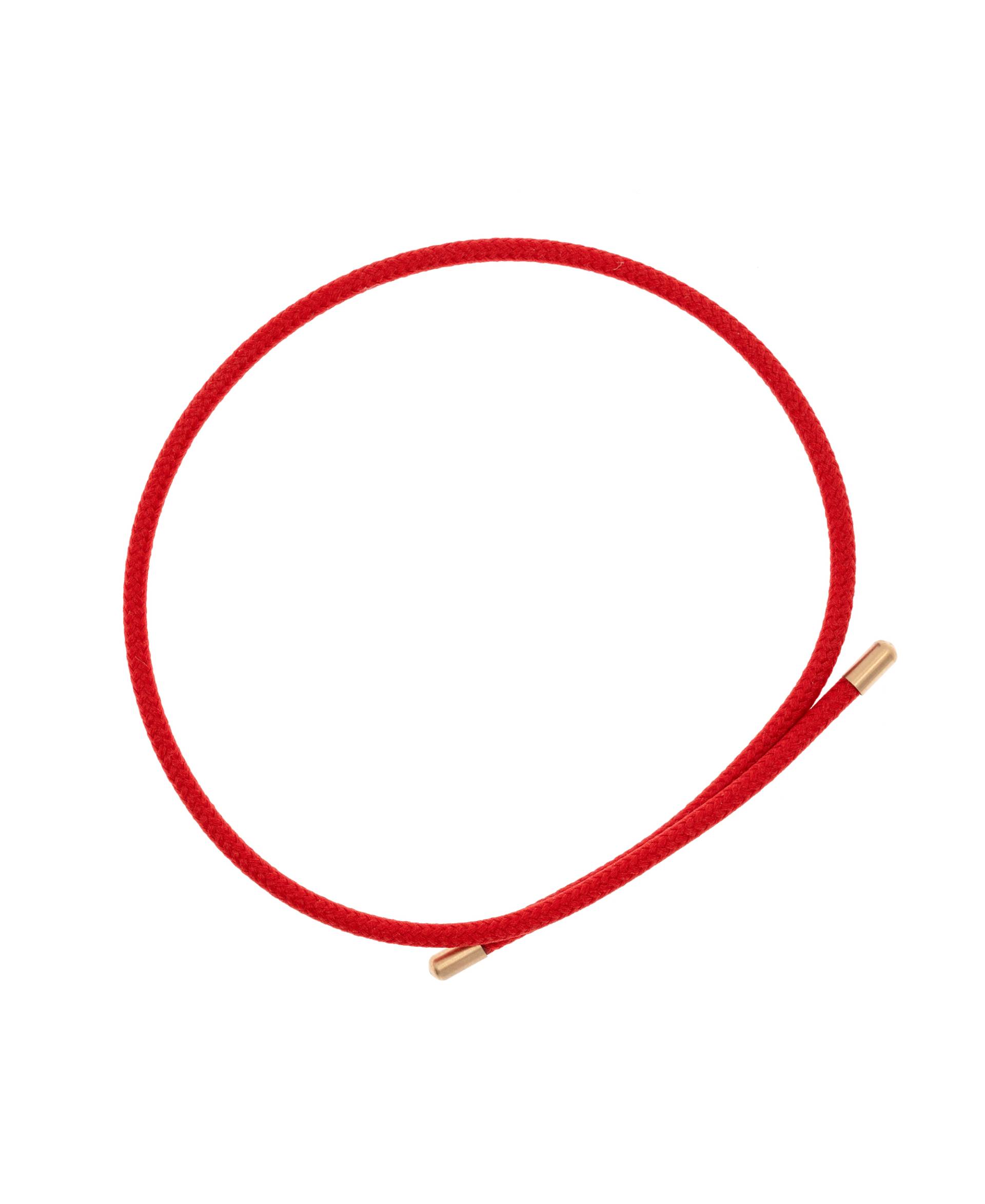 MAGNET Armband Men von New One