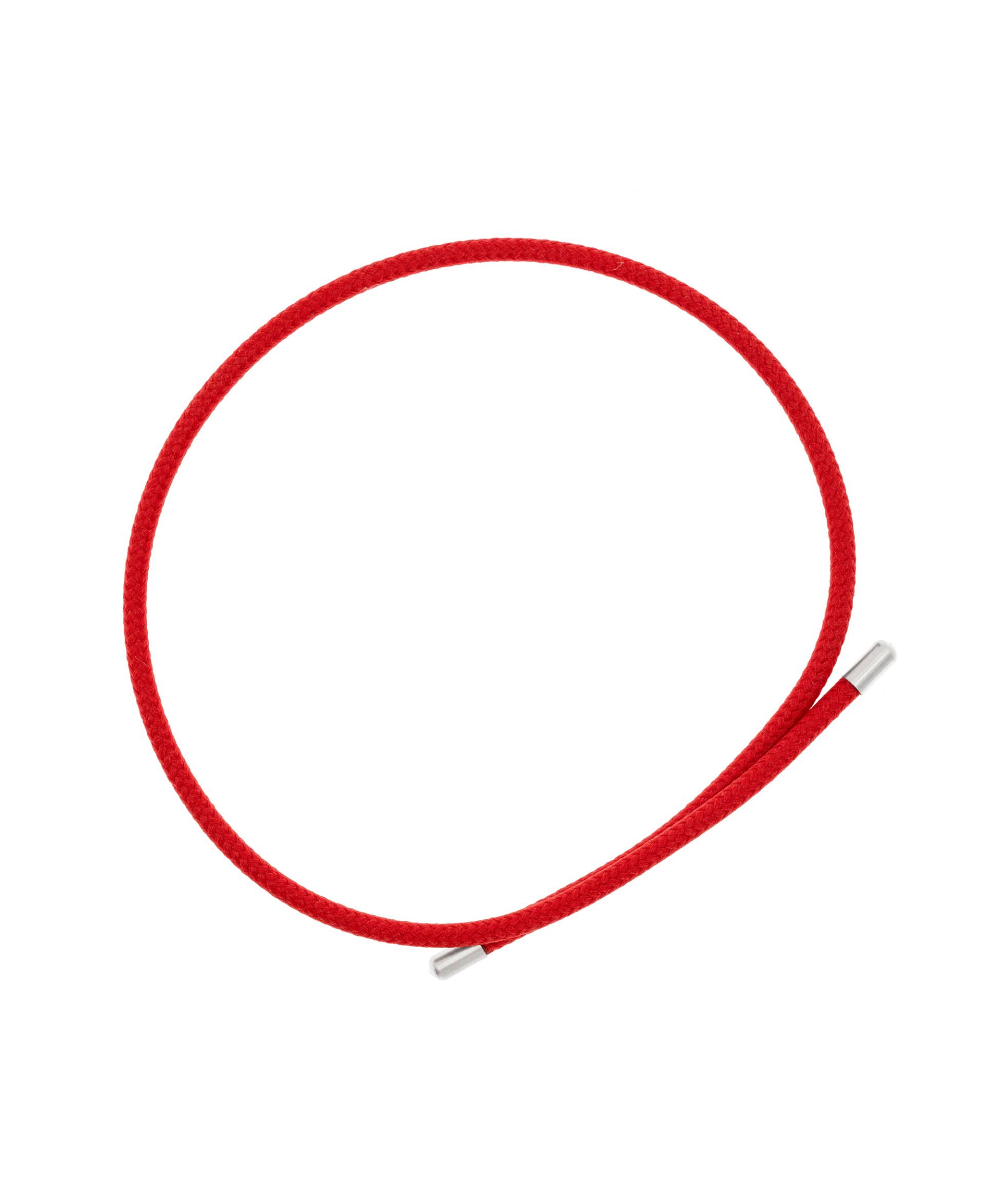 MAGNET Armband Men von New One